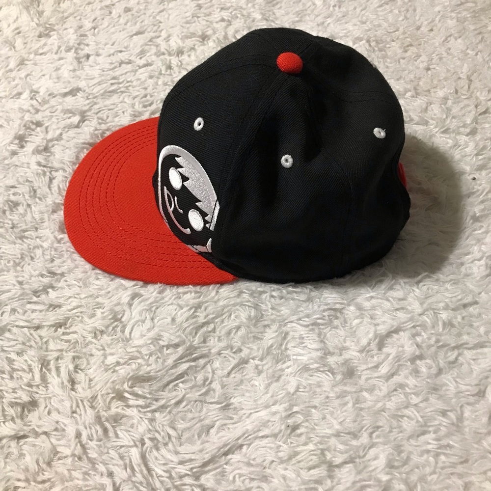 Neff  Snapback Cap - Picture 3 of 9